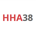 (c) Hha38.de
