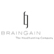 BrainGain Personalberatung Logo