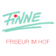 Finne Logo