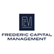 FCM Frederic Capital Management